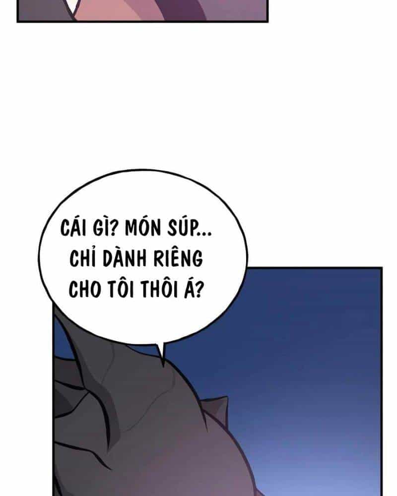 Làm Nông Dân Trong Tòa Tháp Thử Thách - Chương 71 - ảnh 46