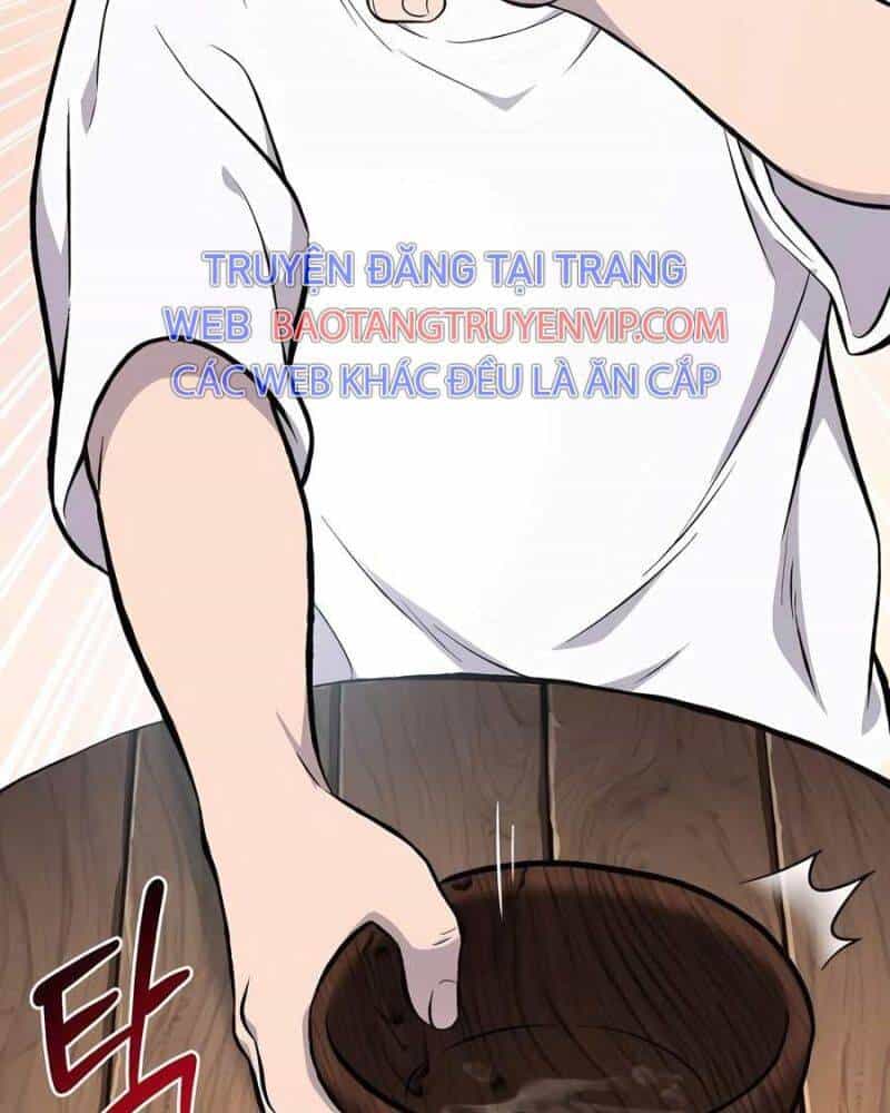 Làm Nông Dân Trong Tòa Tháp Thử Thách - Chương 71 - ảnh 5