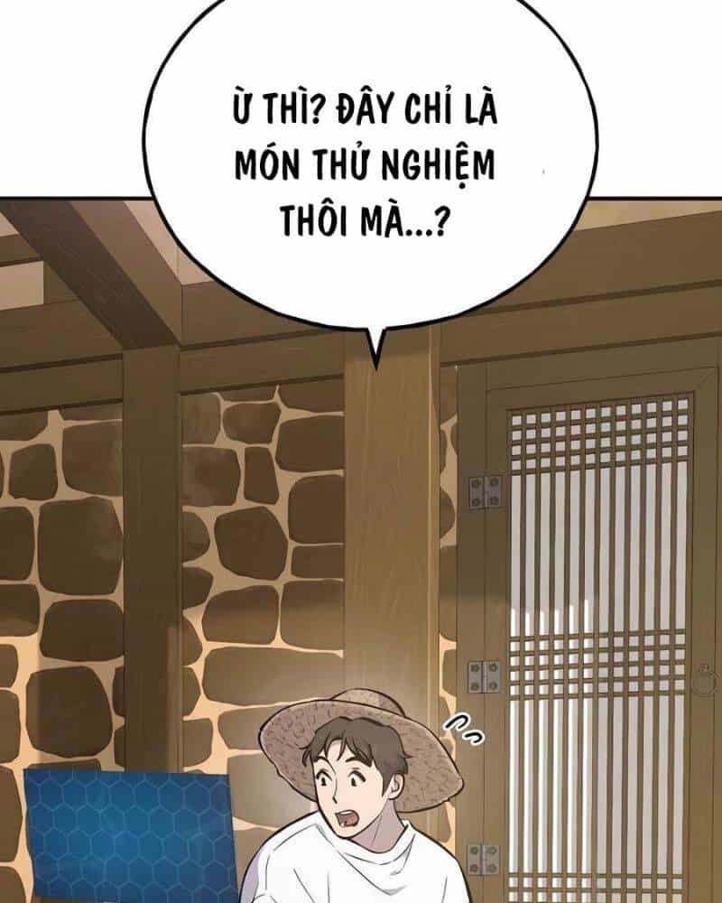 Làm Nông Dân Trong Tòa Tháp Thử Thách - Chương 71 - ảnh 50