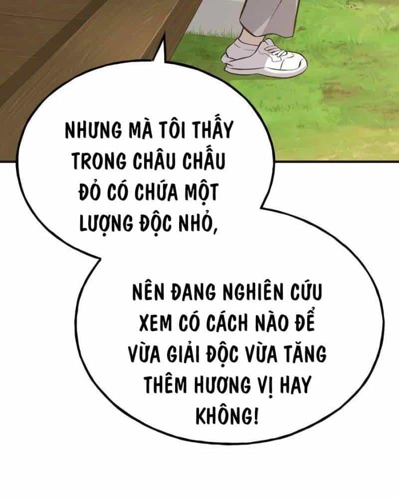 Làm Nông Dân Trong Tòa Tháp Thử Thách - Chương 71 - ảnh 52