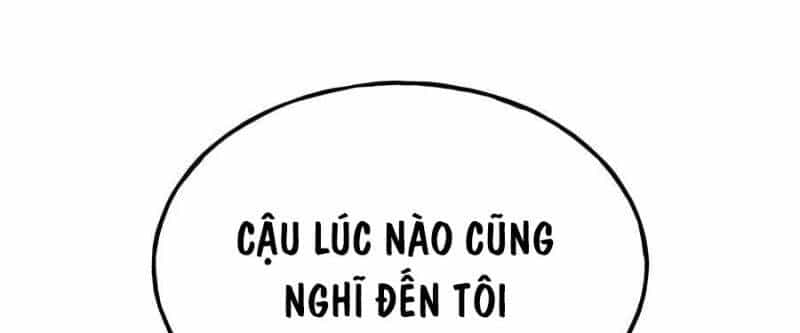 Làm Nông Dân Trong Tòa Tháp Thử Thách - Chương 71 - ảnh 59
