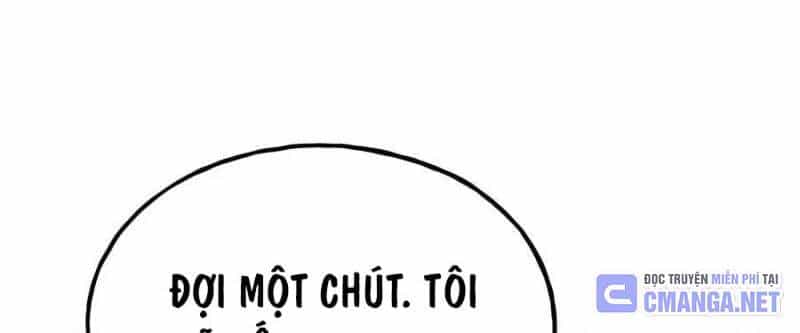 Làm Nông Dân Trong Tòa Tháp Thử Thách - Chương 71 - ảnh 63