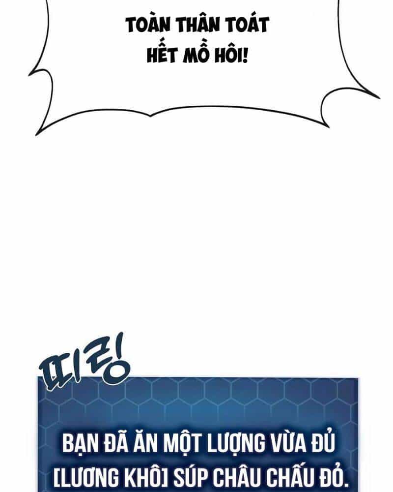 Làm Nông Dân Trong Tòa Tháp Thử Thách - Chương 71 - ảnh 7
