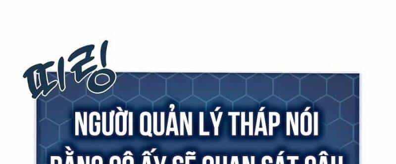 Làm Nông Dân Trong Tòa Tháp Thử Thách - Chương 71 - ảnh 74