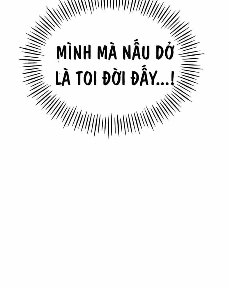 Làm Nông Dân Trong Tòa Tháp Thử Thách - Chương 71 - ảnh 79