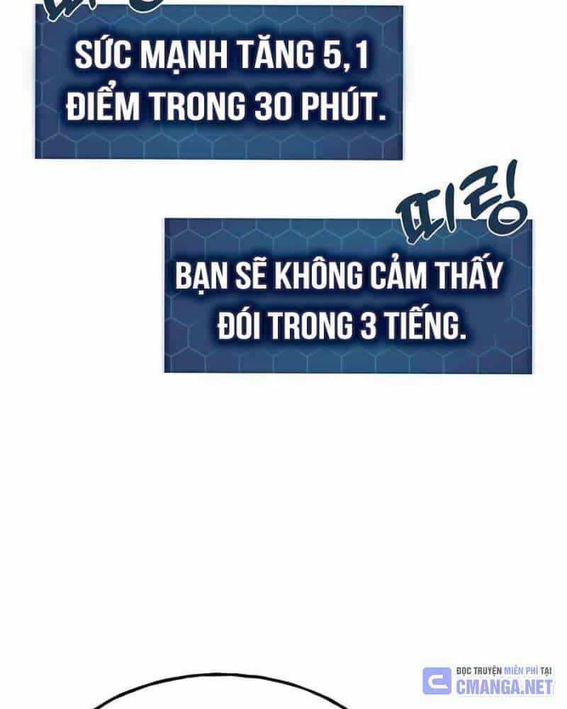 Làm Nông Dân Trong Tòa Tháp Thử Thách - Chương 71 - ảnh 9