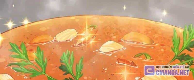 Làm Nông Dân Trong Tòa Tháp Thử Thách - Chương 71 - ảnh 96
