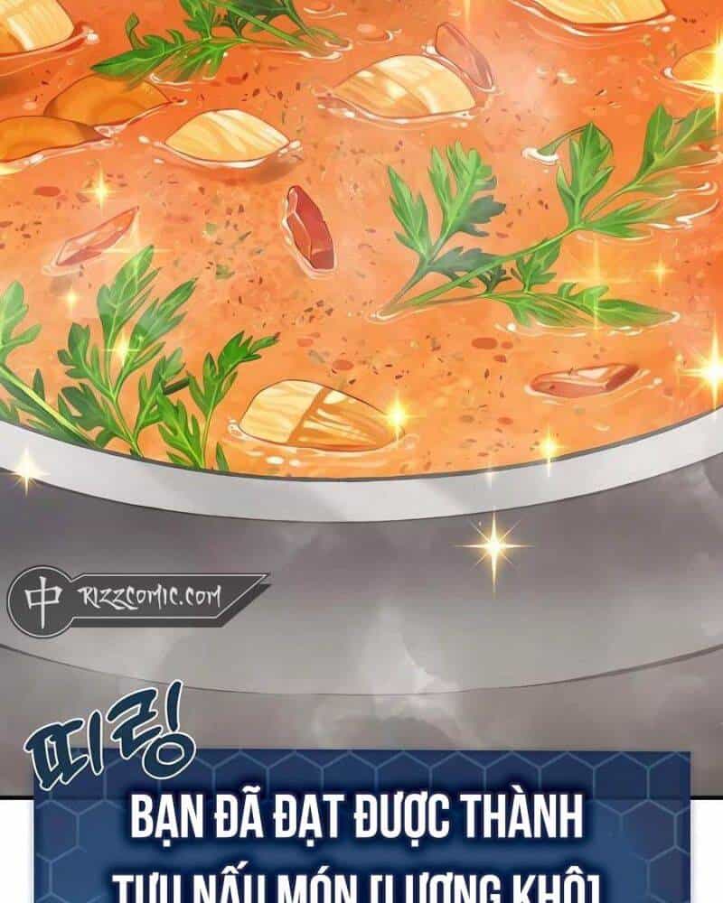 Làm Nông Dân Trong Tòa Tháp Thử Thách - Chương 71 - ảnh 97