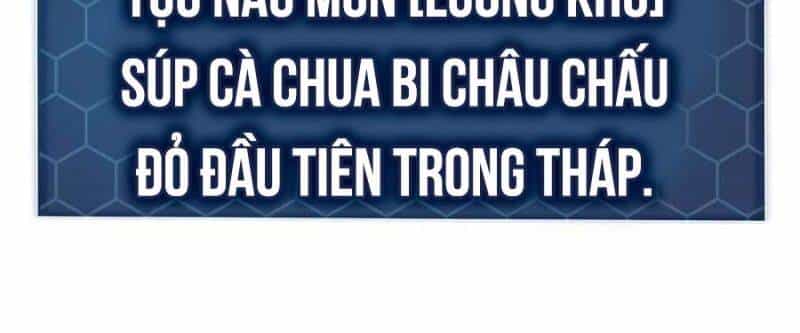 Làm Nông Dân Trong Tòa Tháp Thử Thách - Chương 71 - ảnh 98