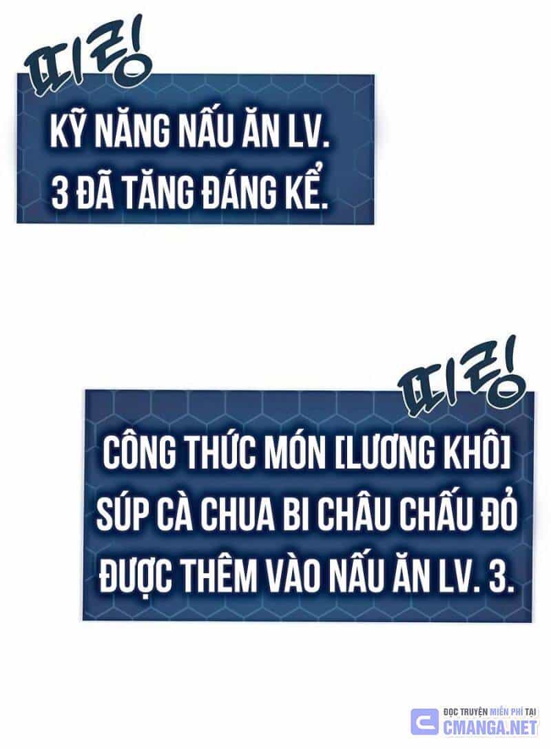 Làm Nông Dân Trong Tòa Tháp Thử Thách - Chương 71 - ảnh 99