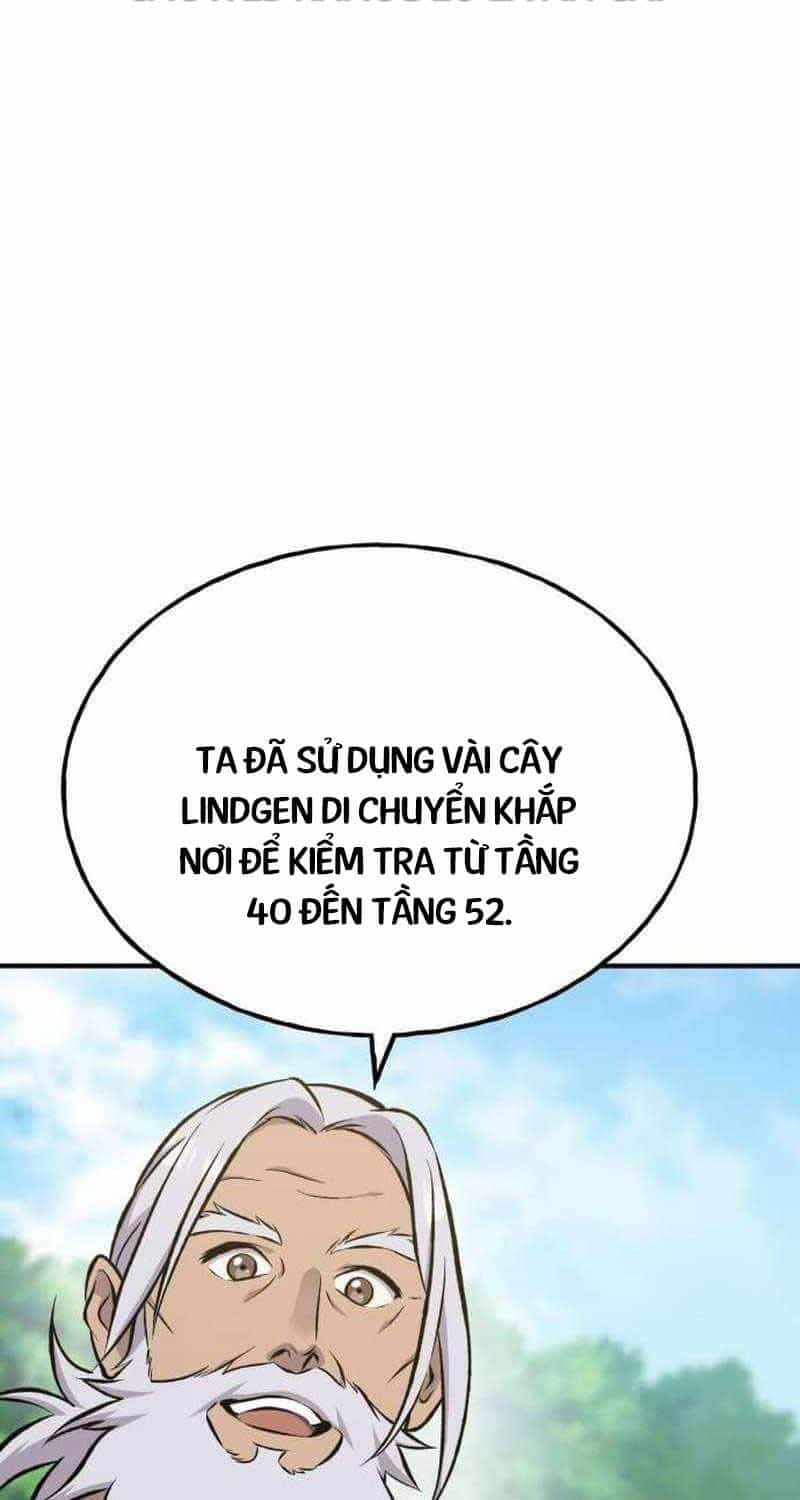 Làm Nông Dân Trong Tòa Tháp Thử Thách - Chương 72 - ảnh 103
