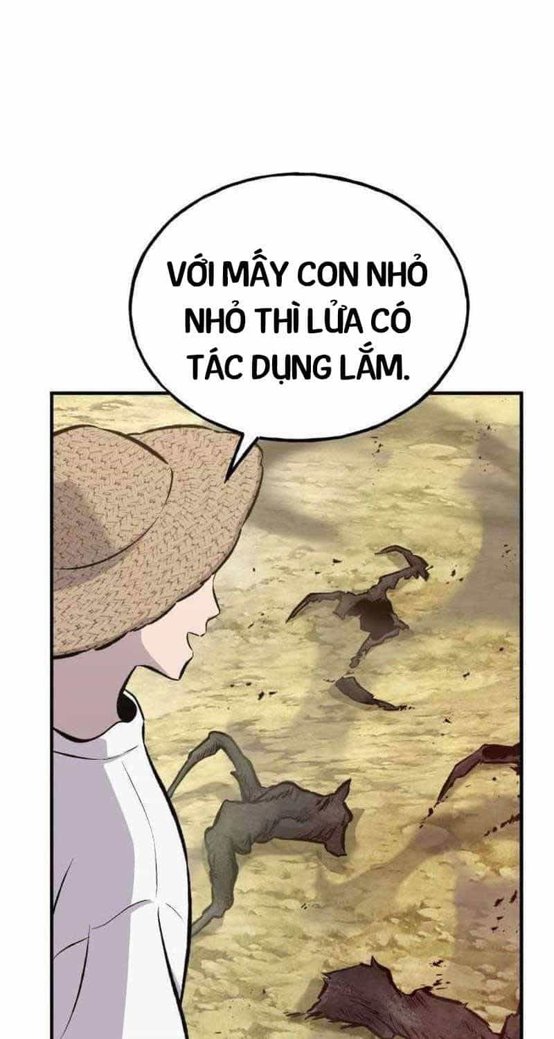Làm Nông Dân Trong Tòa Tháp Thử Thách - Chương 72 - ảnh 11