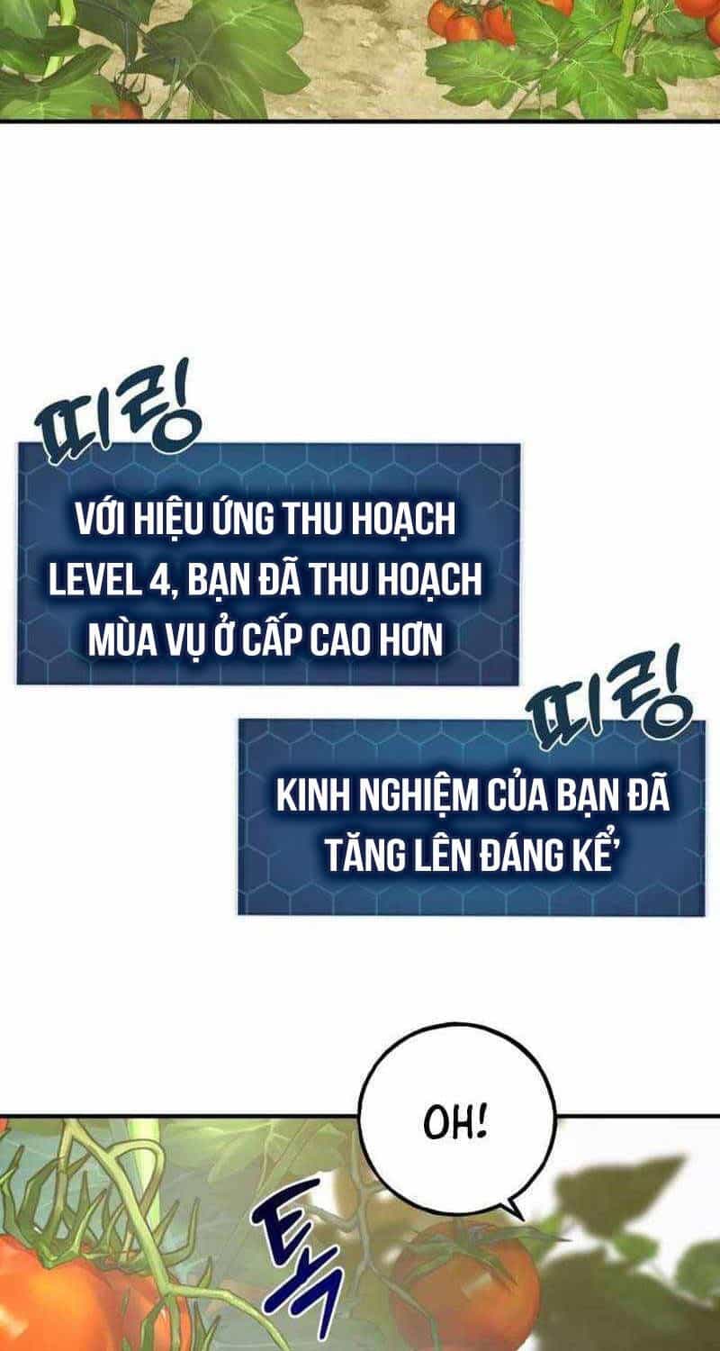 Làm Nông Dân Trong Tòa Tháp Thử Thách - Chương 72 - ảnh 118