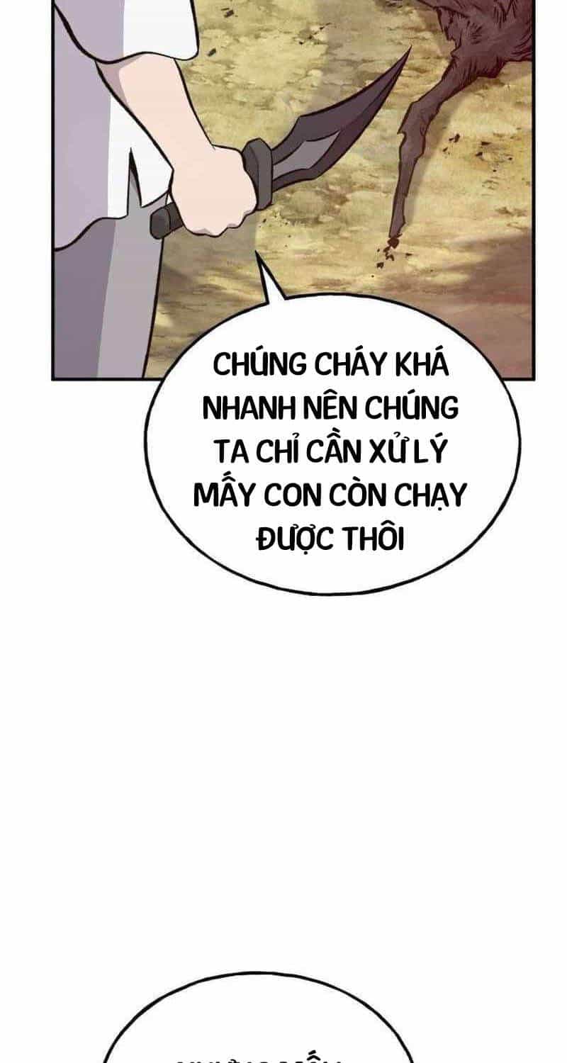 Làm Nông Dân Trong Tòa Tháp Thử Thách - Chương 72 - ảnh 12