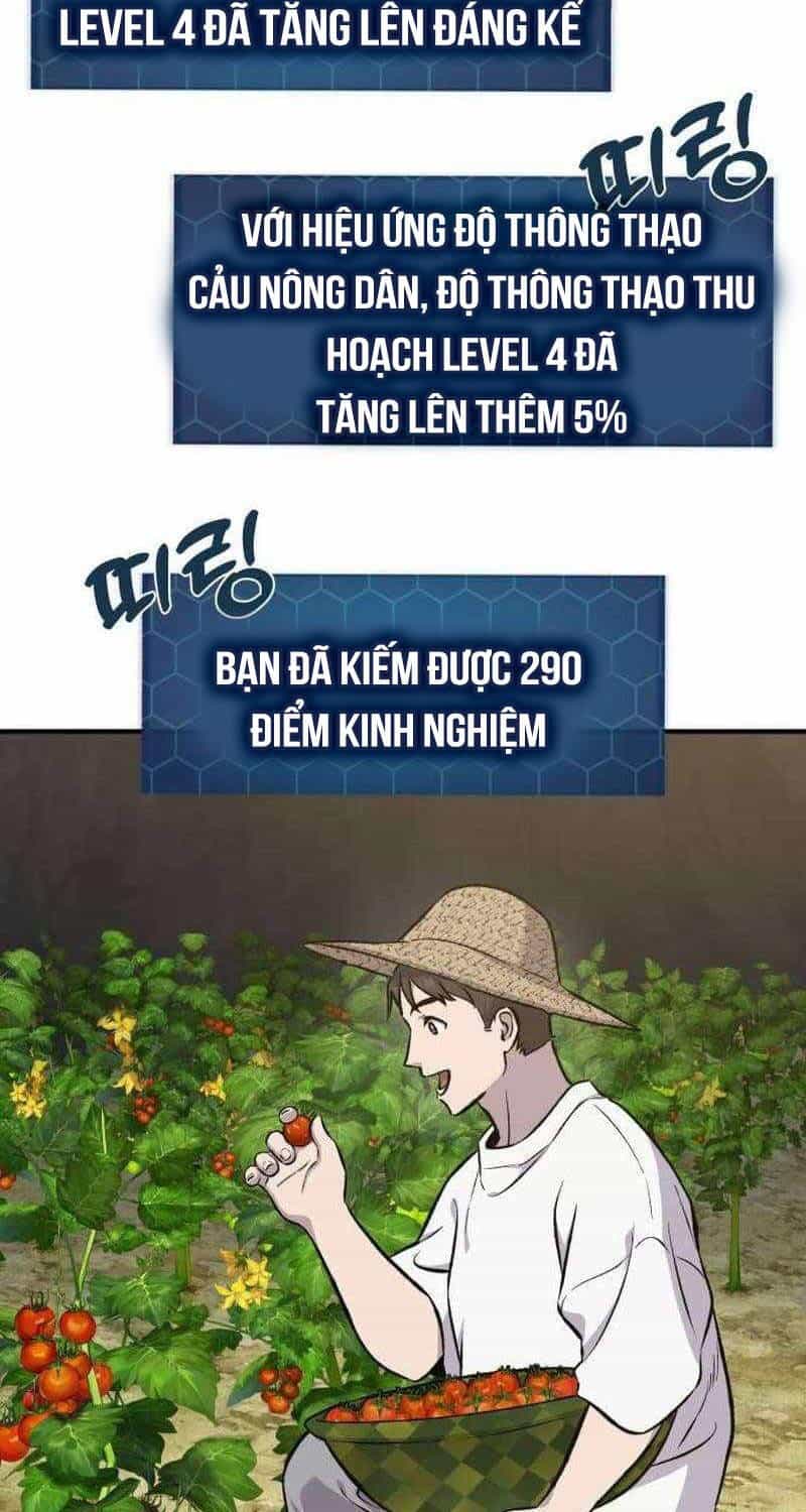 Làm Nông Dân Trong Tòa Tháp Thử Thách - Chương 72 - ảnh 120