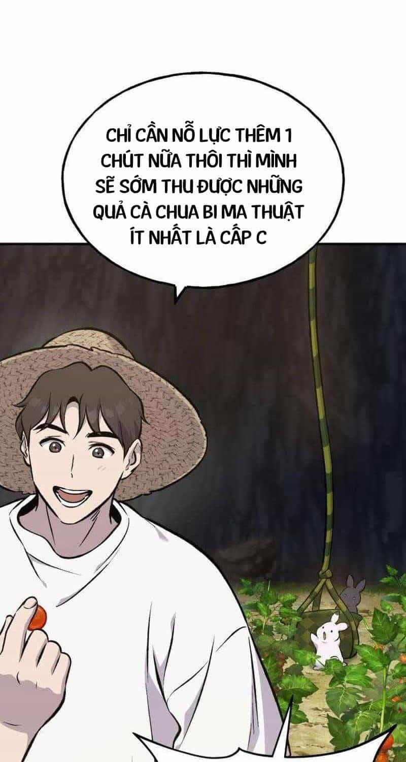 Làm Nông Dân Trong Tòa Tháp Thử Thách - Chương 72 - ảnh 122