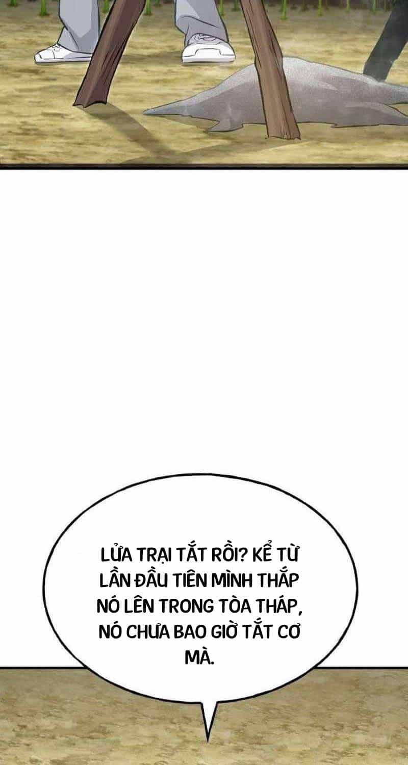 Làm Nông Dân Trong Tòa Tháp Thử Thách - Chương 72 - ảnh 134