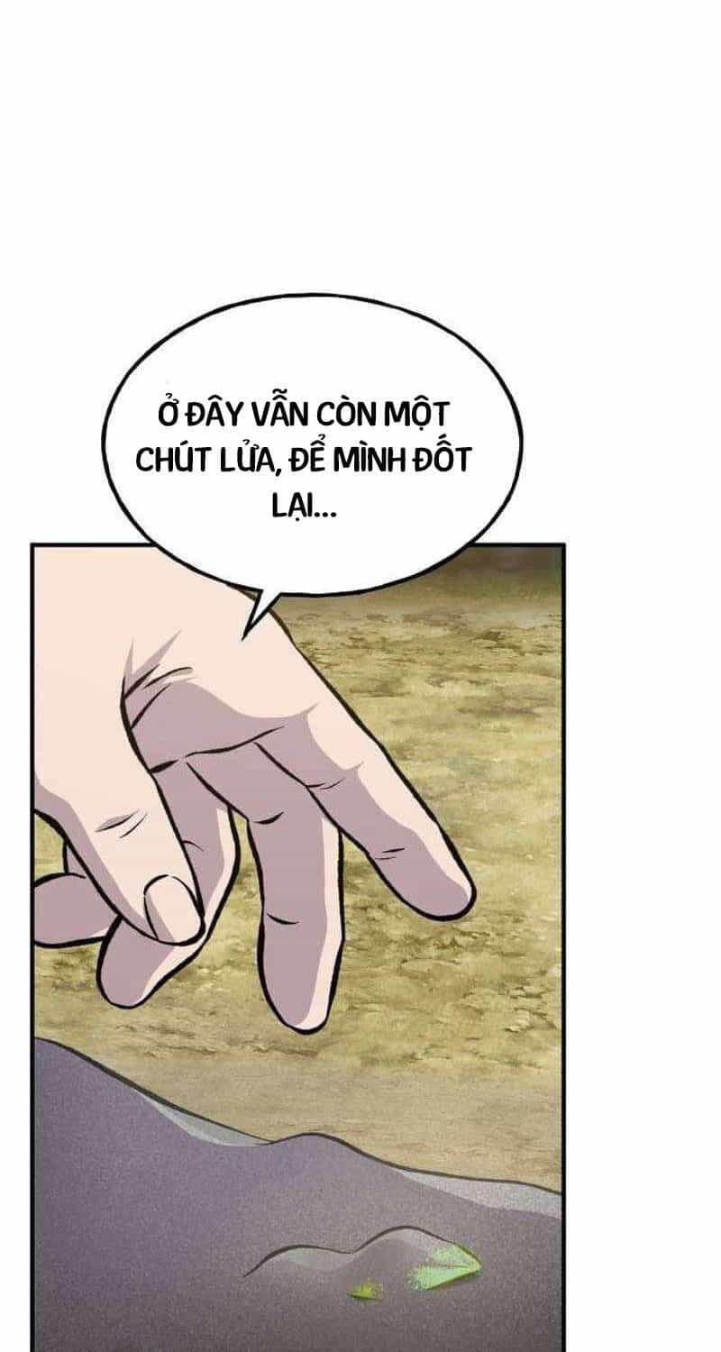 Làm Nông Dân Trong Tòa Tháp Thử Thách - Chương 72 - ảnh 136