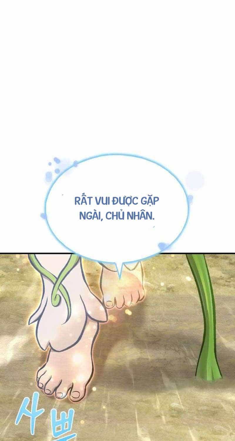Làm Nông Dân Trong Tòa Tháp Thử Thách - Chương 72 - ảnh 146