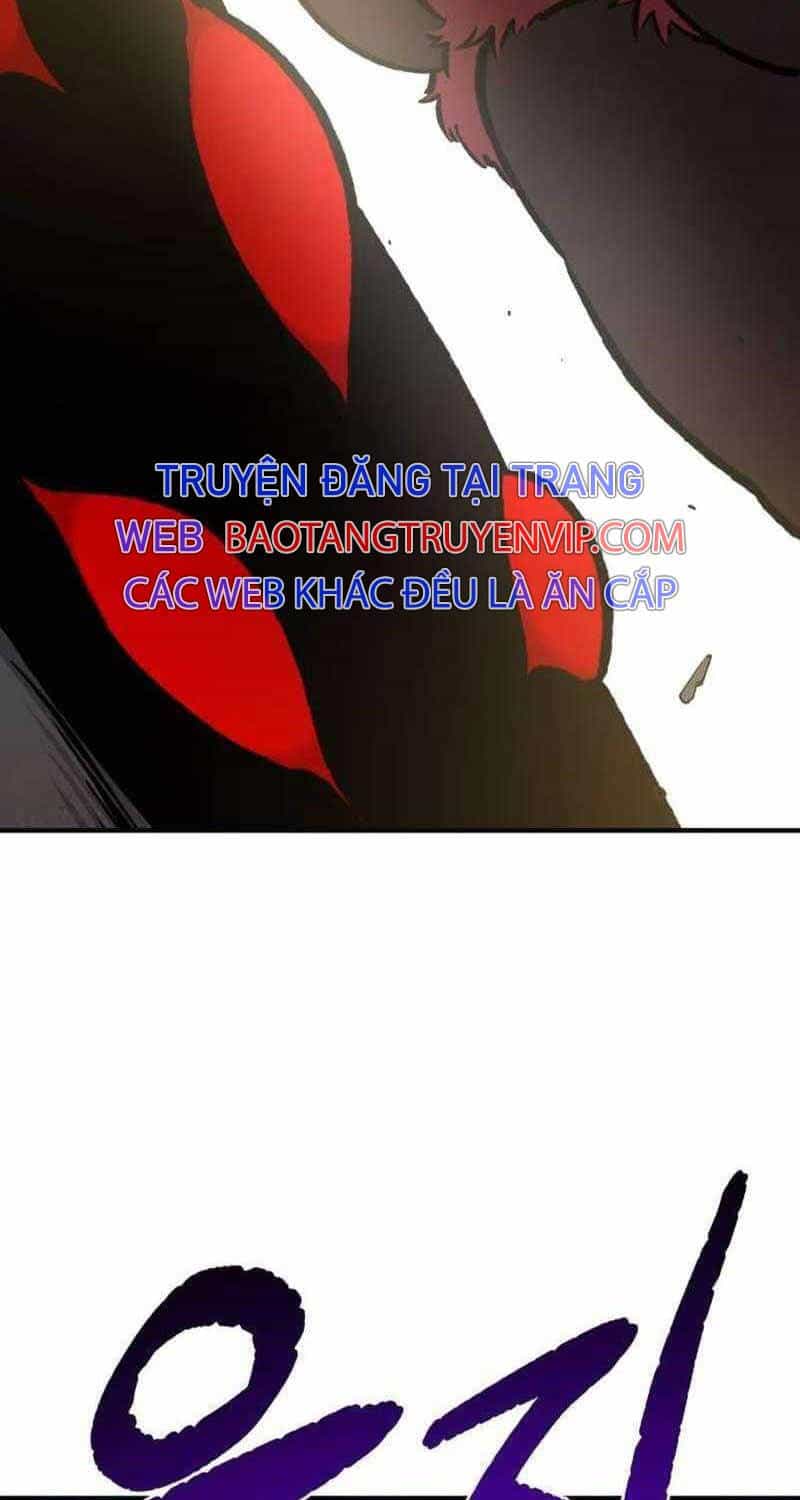Làm Nông Dân Trong Tòa Tháp Thử Thách - Chương 72 - ảnh 23