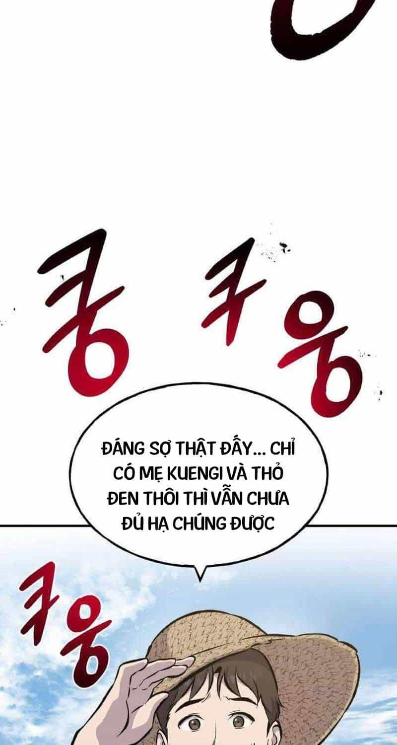 Làm Nông Dân Trong Tòa Tháp Thử Thách - Chương 72 - ảnh 28