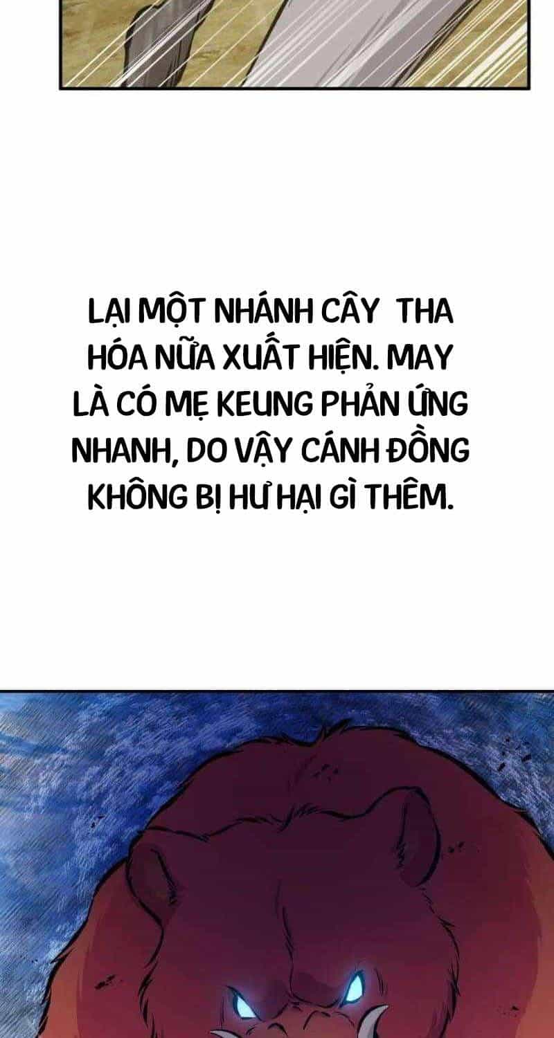 Làm Nông Dân Trong Tòa Tháp Thử Thách - Chương 72 - ảnh 33