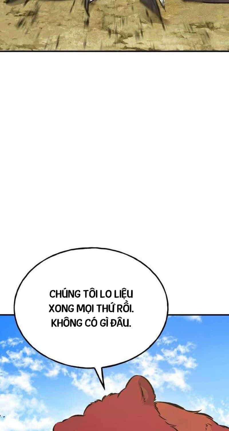 Làm Nông Dân Trong Tòa Tháp Thử Thách - Chương 72 - ảnh 41