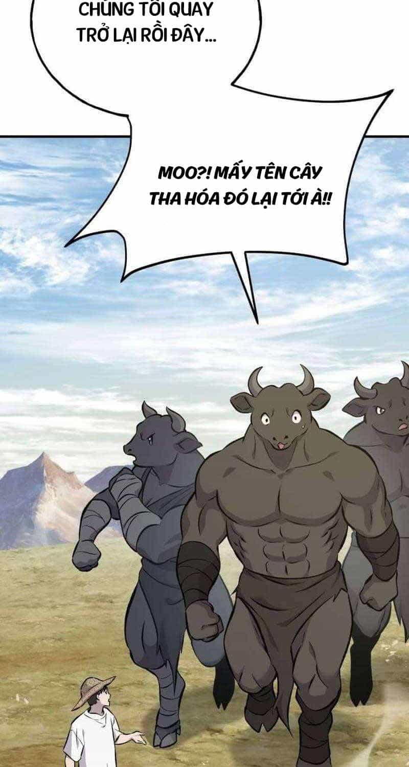 Làm Nông Dân Trong Tòa Tháp Thử Thách - Chương 72 - ảnh 46