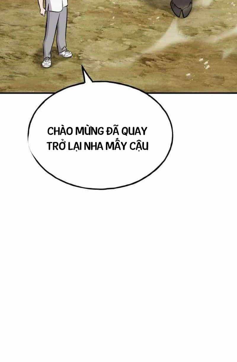 Làm Nông Dân Trong Tòa Tháp Thử Thách - Chương 72 - ảnh 47