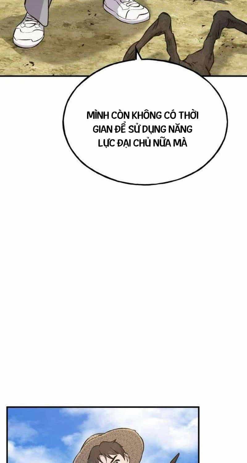 Làm Nông Dân Trong Tòa Tháp Thử Thách - Chương 72 - ảnh 49