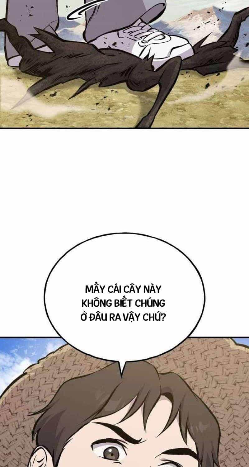 Làm Nông Dân Trong Tòa Tháp Thử Thách - Chương 72 - ảnh 55