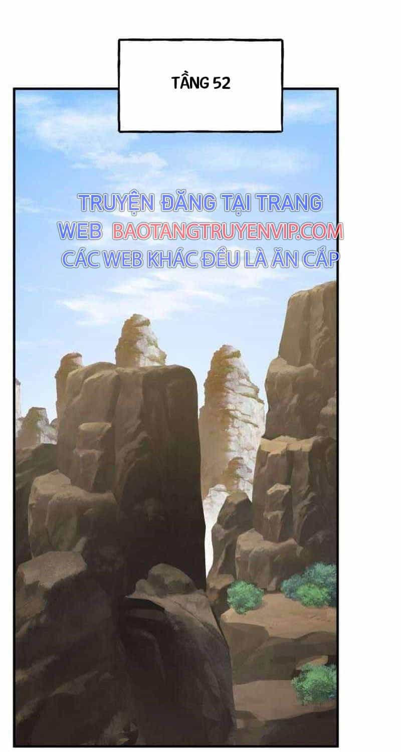 Làm Nông Dân Trong Tòa Tháp Thử Thách - Chương 72 - ảnh 57