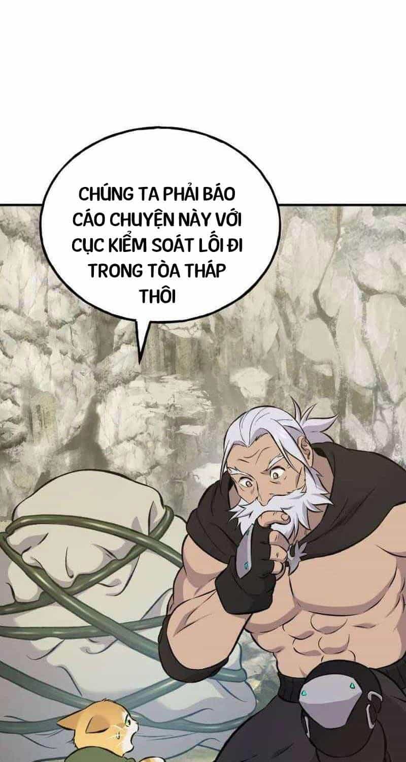 Làm Nông Dân Trong Tòa Tháp Thử Thách - Chương 72 - ảnh 68