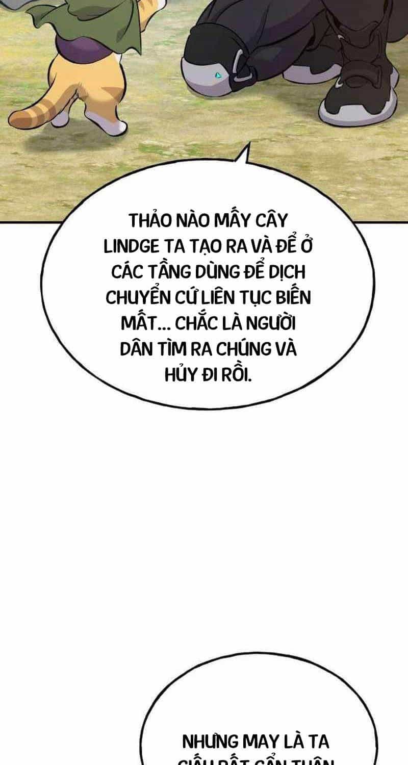 Làm Nông Dân Trong Tòa Tháp Thử Thách - Chương 72 - ảnh 69