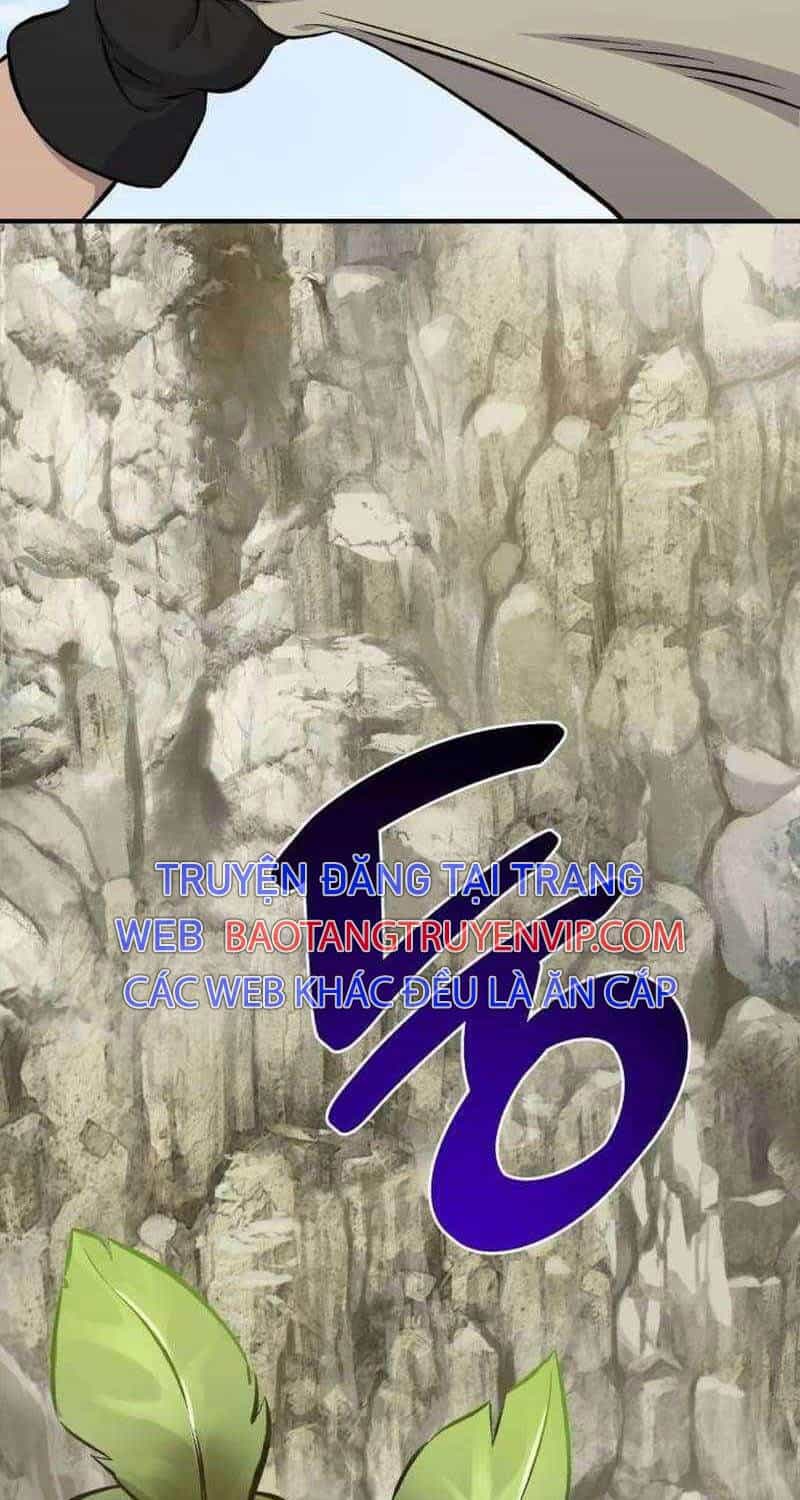 Làm Nông Dân Trong Tòa Tháp Thử Thách - Chương 72 - ảnh 72