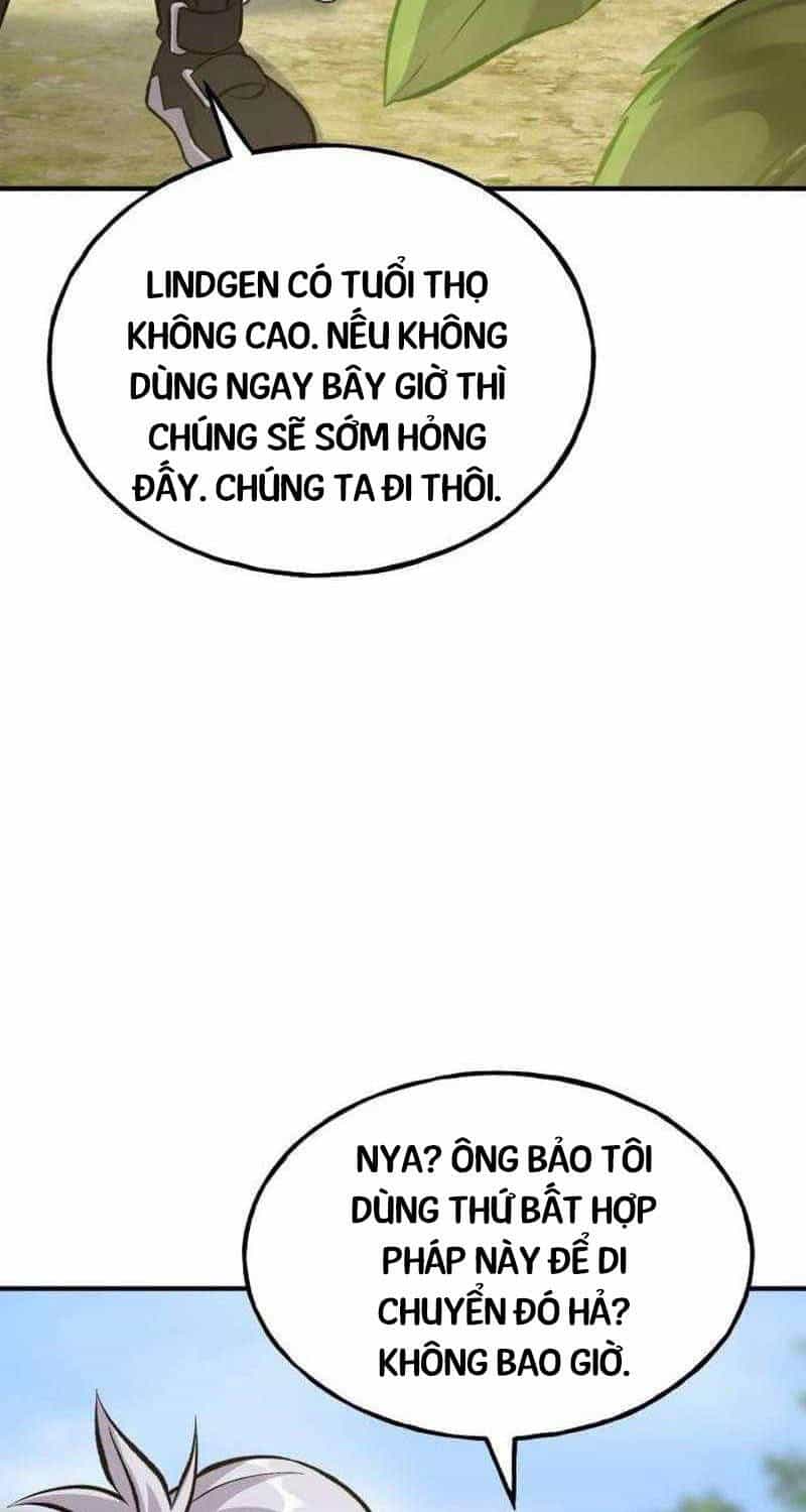 Làm Nông Dân Trong Tòa Tháp Thử Thách - Chương 72 - ảnh 77
