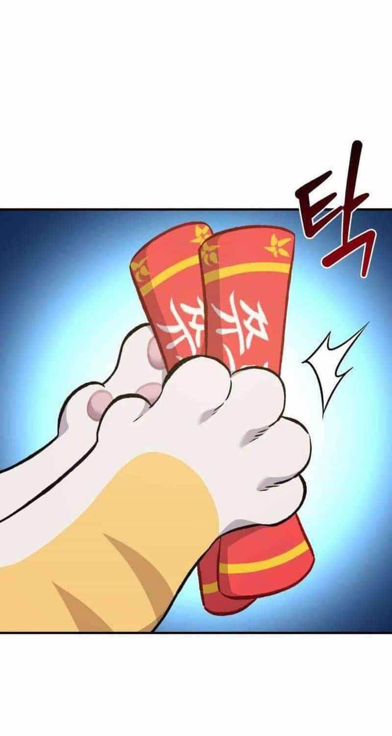 Làm Nông Dân Trong Tòa Tháp Thử Thách - Chương 72 - ảnh 81