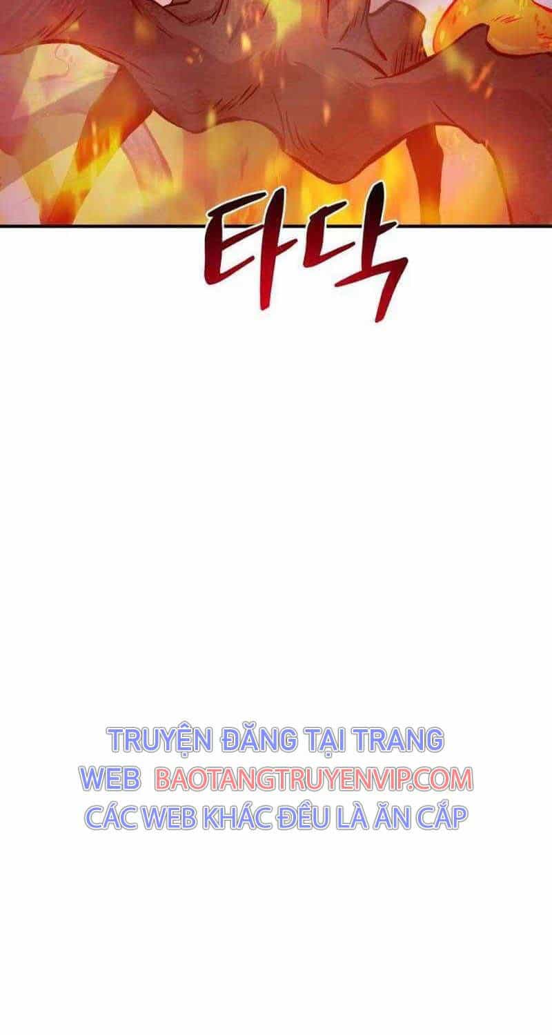 Làm Nông Dân Trong Tòa Tháp Thử Thách - Chương 72 - ảnh 9