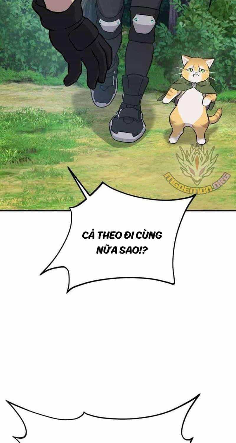 Làm Nông Dân Trong Tòa Tháp Thử Thách - Chương 72 - ảnh 95