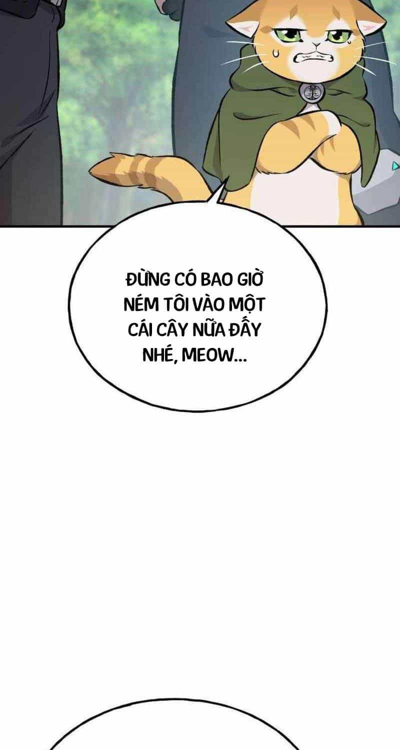 Làm Nông Dân Trong Tòa Tháp Thử Thách - Chương 72 - ảnh 99