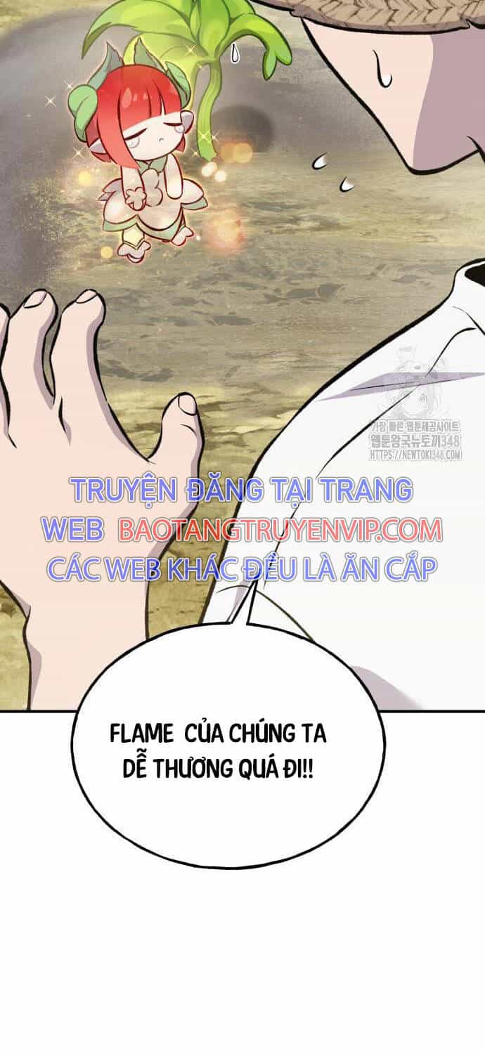 Làm Nông Dân Trong Tòa Tháp Thử Thách - Chương 73 - ảnh 10
