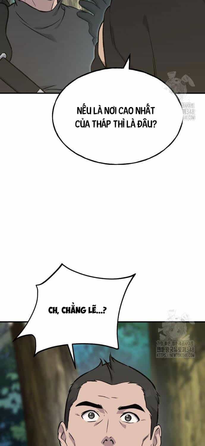 Làm Nông Dân Trong Tòa Tháp Thử Thách - Chương 73 - ảnh 100