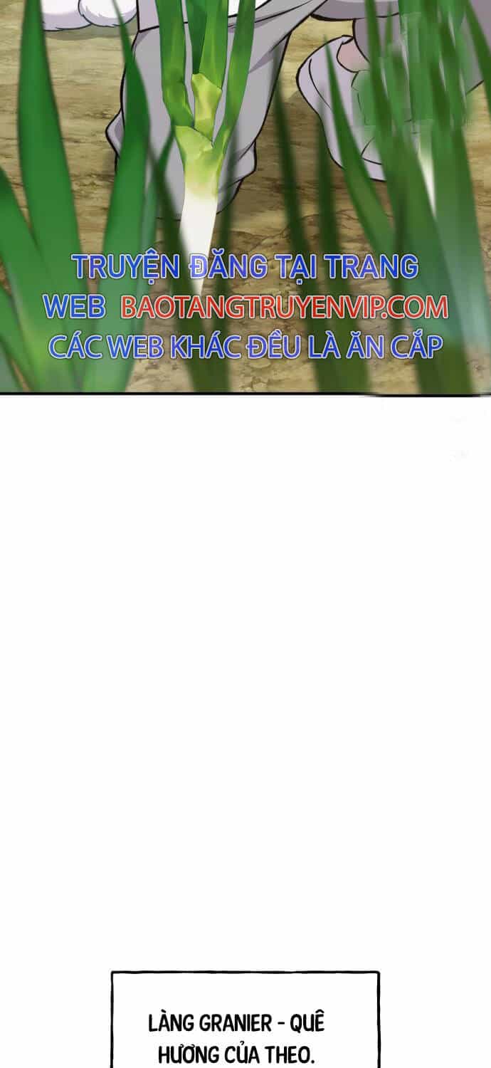 Làm Nông Dân Trong Tòa Tháp Thử Thách - Chương 73 - ảnh 107