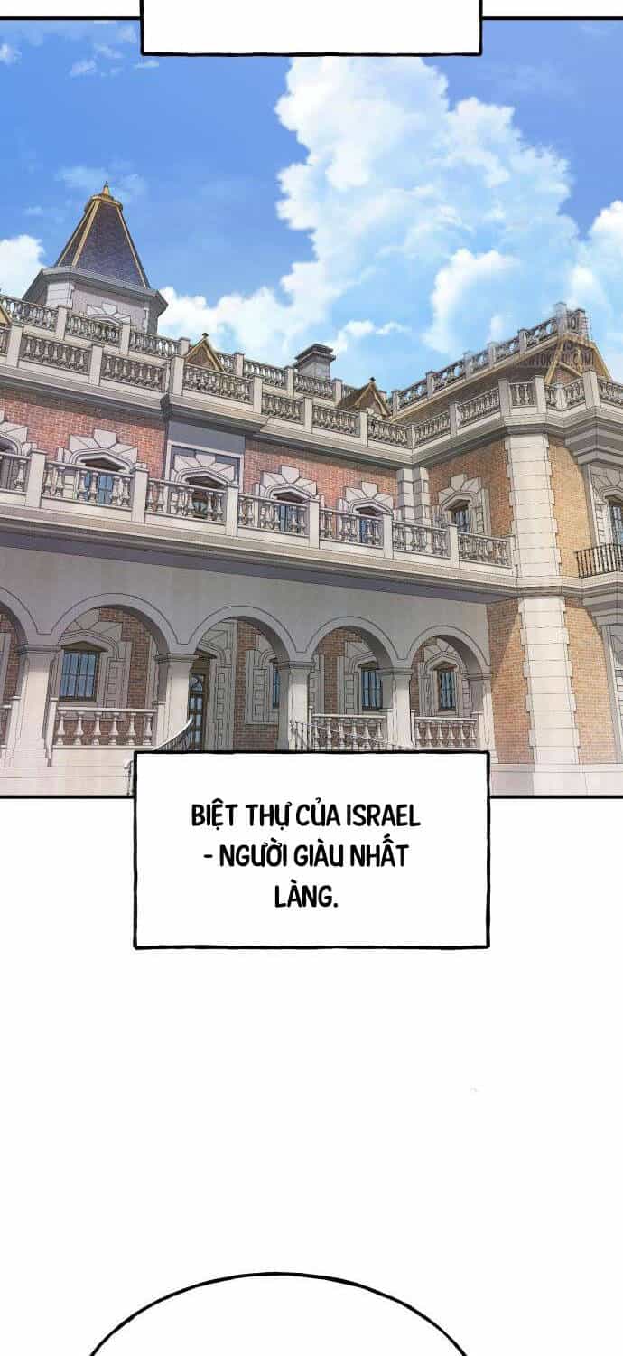 Làm Nông Dân Trong Tòa Tháp Thử Thách - Chương 73 - ảnh 108