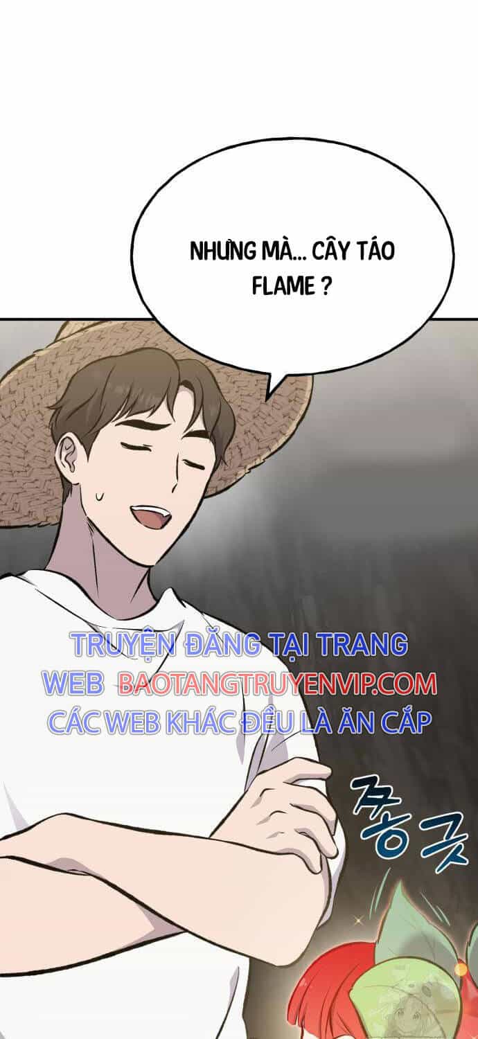 Làm Nông Dân Trong Tòa Tháp Thử Thách - Chương 73 - ảnh 11