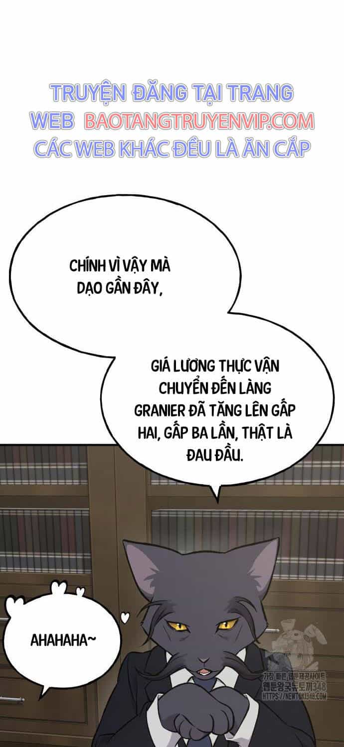 Làm Nông Dân Trong Tòa Tháp Thử Thách - Chương 73 - ảnh 110