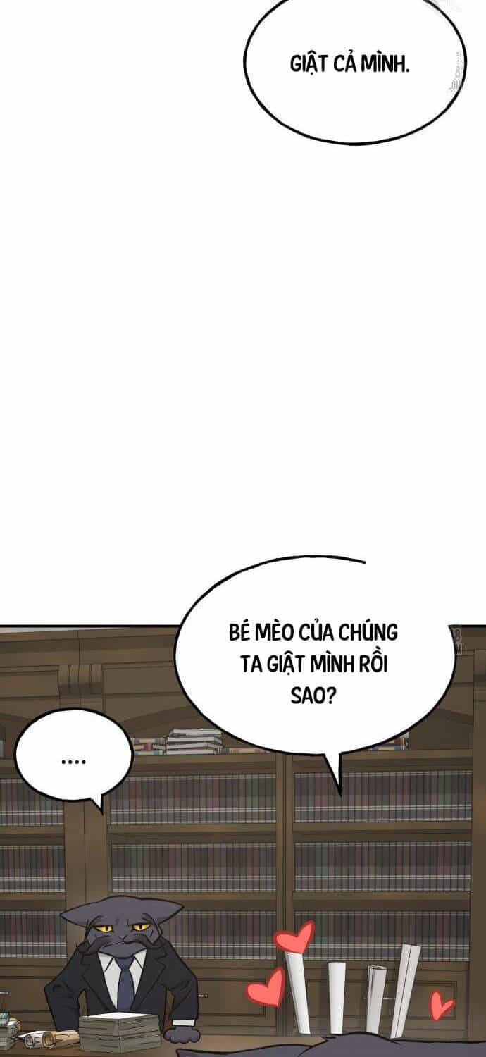 Làm Nông Dân Trong Tòa Tháp Thử Thách - Chương 73 - ảnh 116