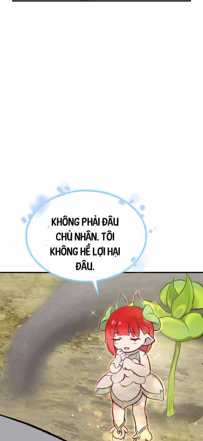 Làm Nông Dân Trong Tòa Tháp Thử Thách - Chương 73 - ảnh 14