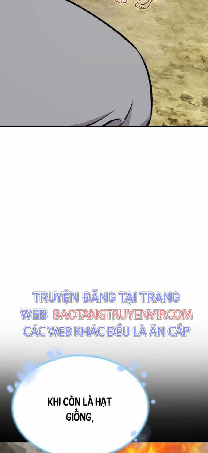 Làm Nông Dân Trong Tòa Tháp Thử Thách - Chương 73 - ảnh 15
