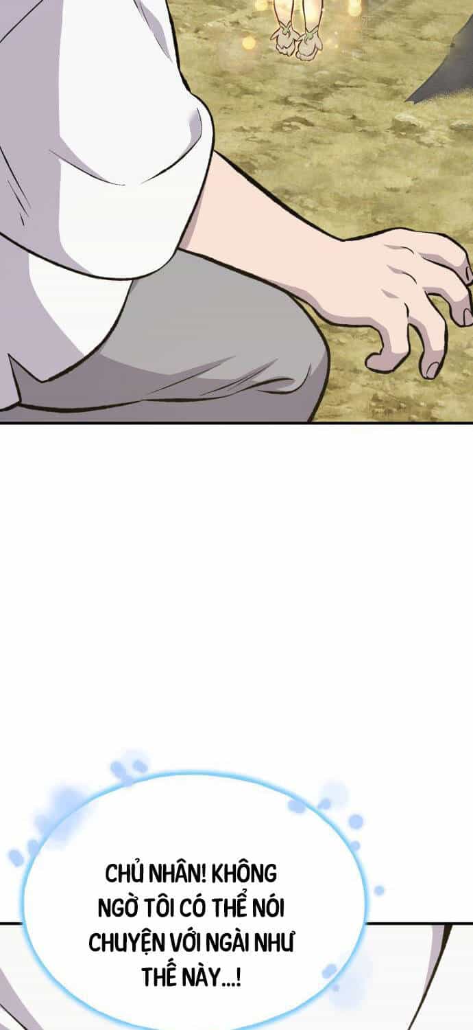 Làm Nông Dân Trong Tòa Tháp Thử Thách - Chương 73 - ảnh 2